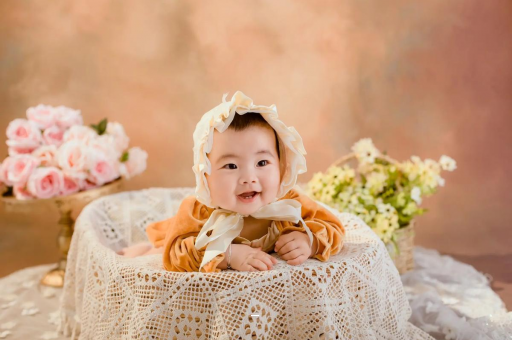 资兴孕妇排畸检查时间
