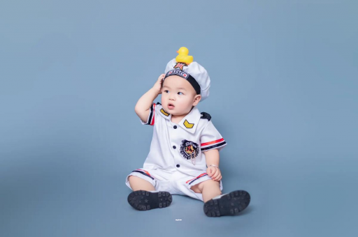 资兴怀孕多久开始孕检