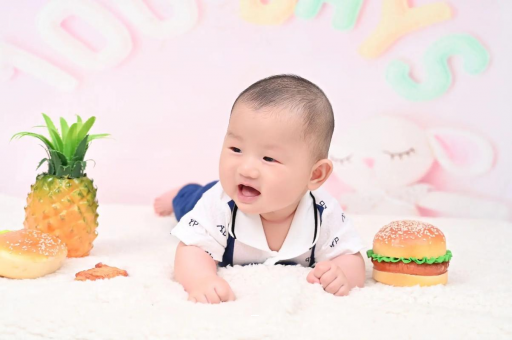 资兴孕妇谷草谷丙偏高